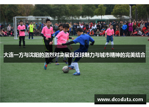 大连一方与沈阳的激烈对决展现足球魅力与城市精神的完美结合